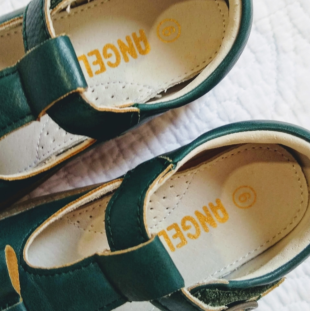 Sold! - Picture 4 of 8